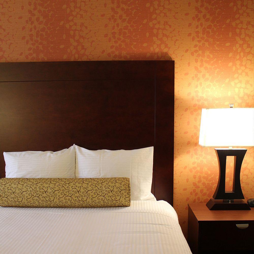 Liberty Mountain Resort Carroll Valley Ngoại thất bức ảnh